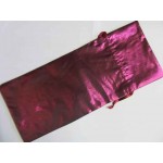 Organza Bag